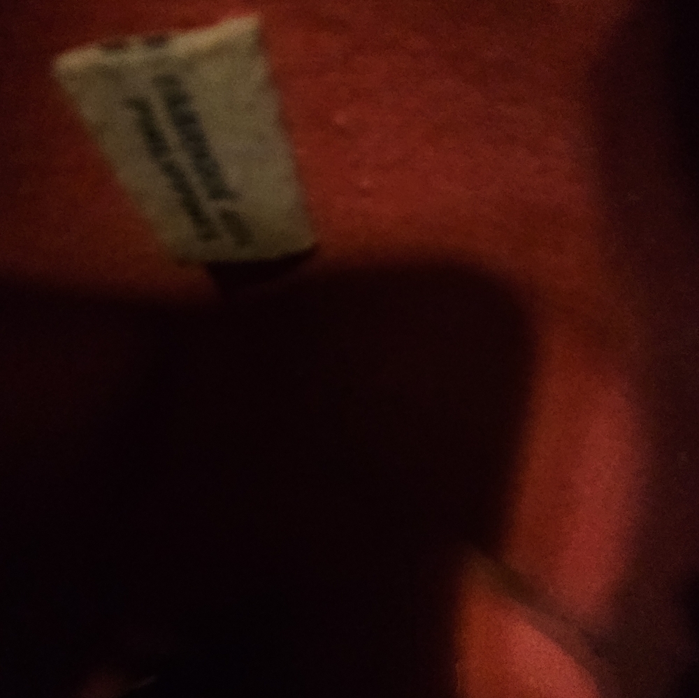 Coach Signature Brown and Tan Tote - Picture 7 of 8